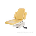 /msite/products/detail/productid/57096883/id/667127.html